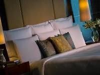Courtyard By Marriott International Airport Hotel Mumbai