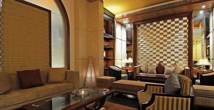 Grand Residency & Serviced Mumbai