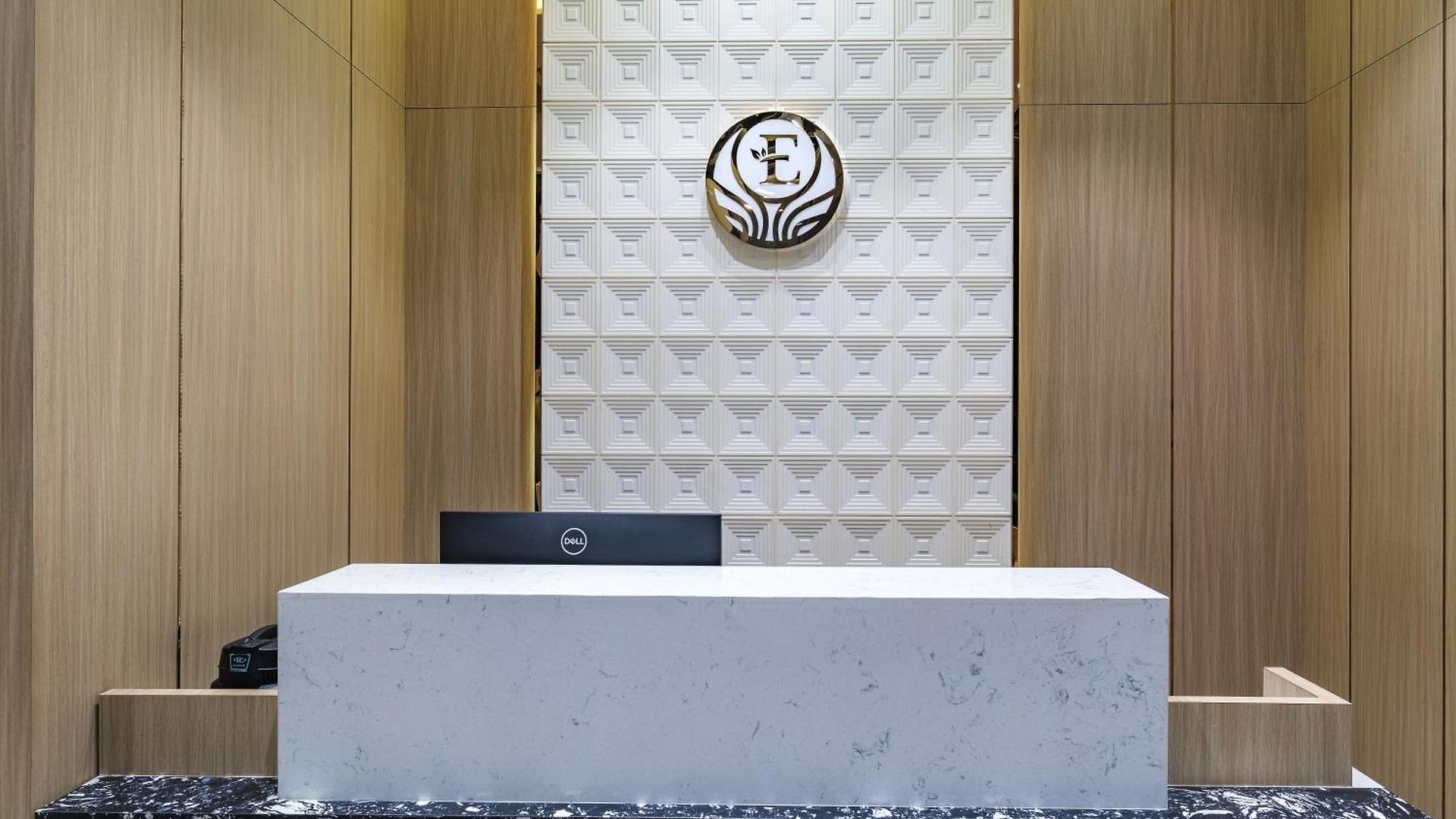 Eden Serenity Hotel