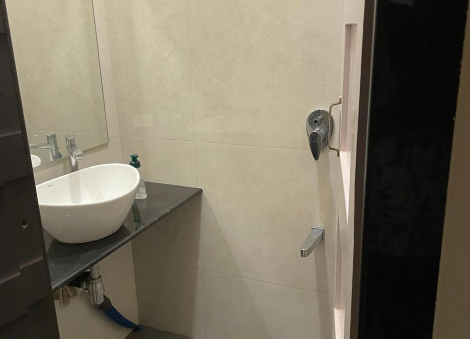 Ground Floor 20 Chimbai Road Bandra West -