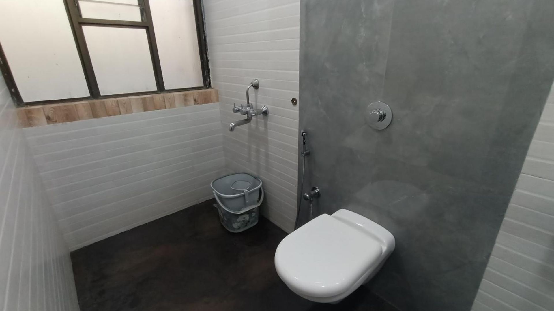 Hotel Triton Sion - Near Us Embassy - Near Bkc Mumbai