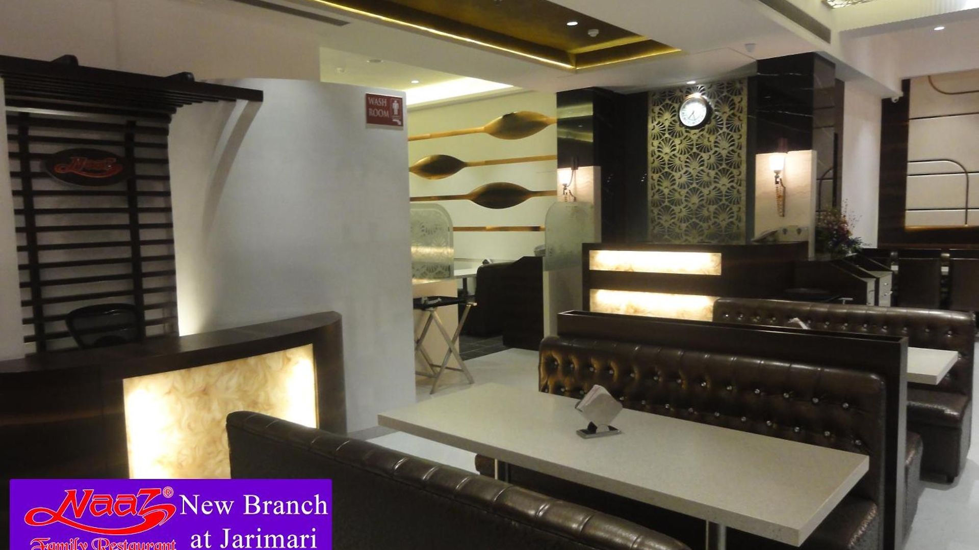 Naaz Executive Hotel 3*
