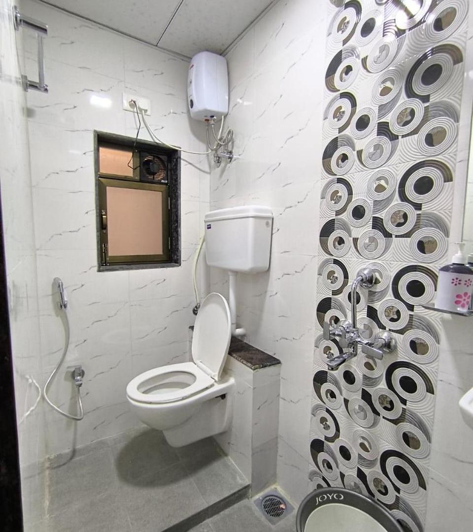 Sapna & Boarding Hotel 2*