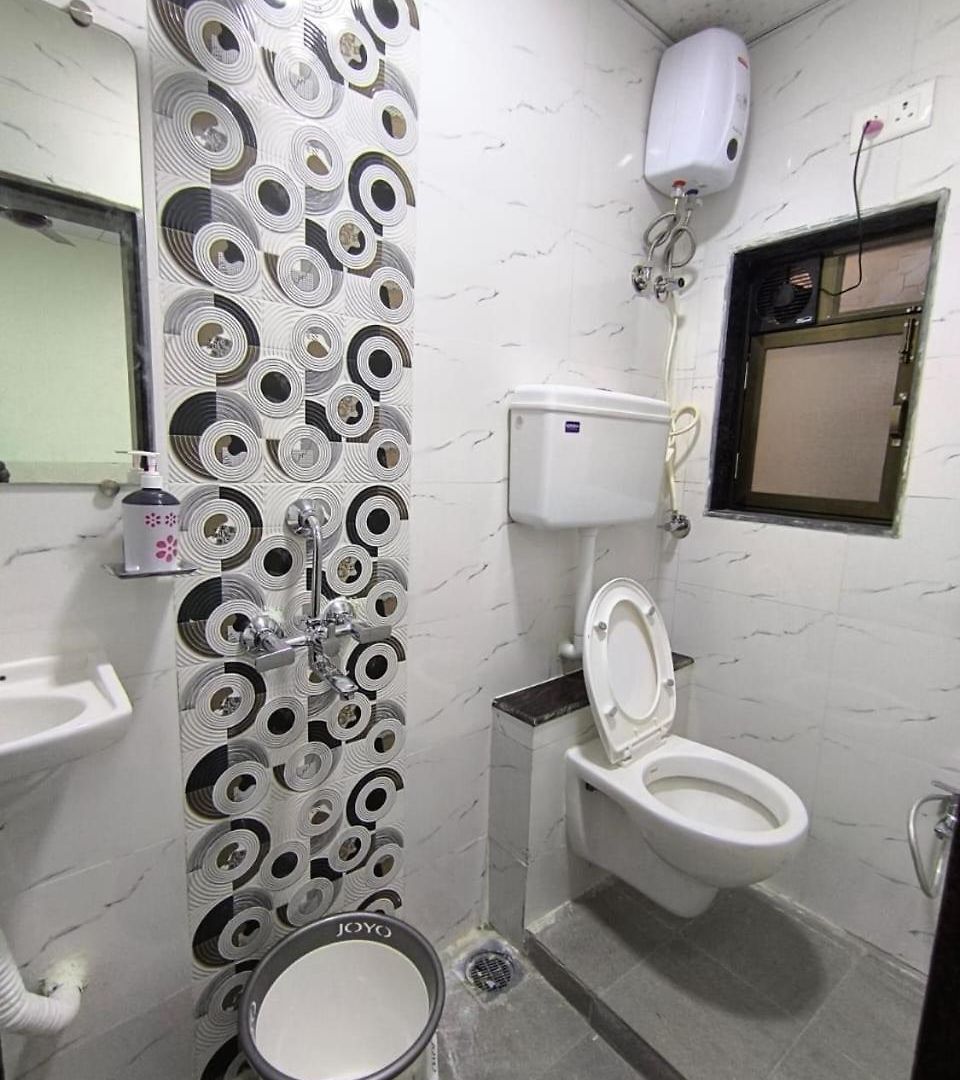 Hotel Sapna & Boarding 2*