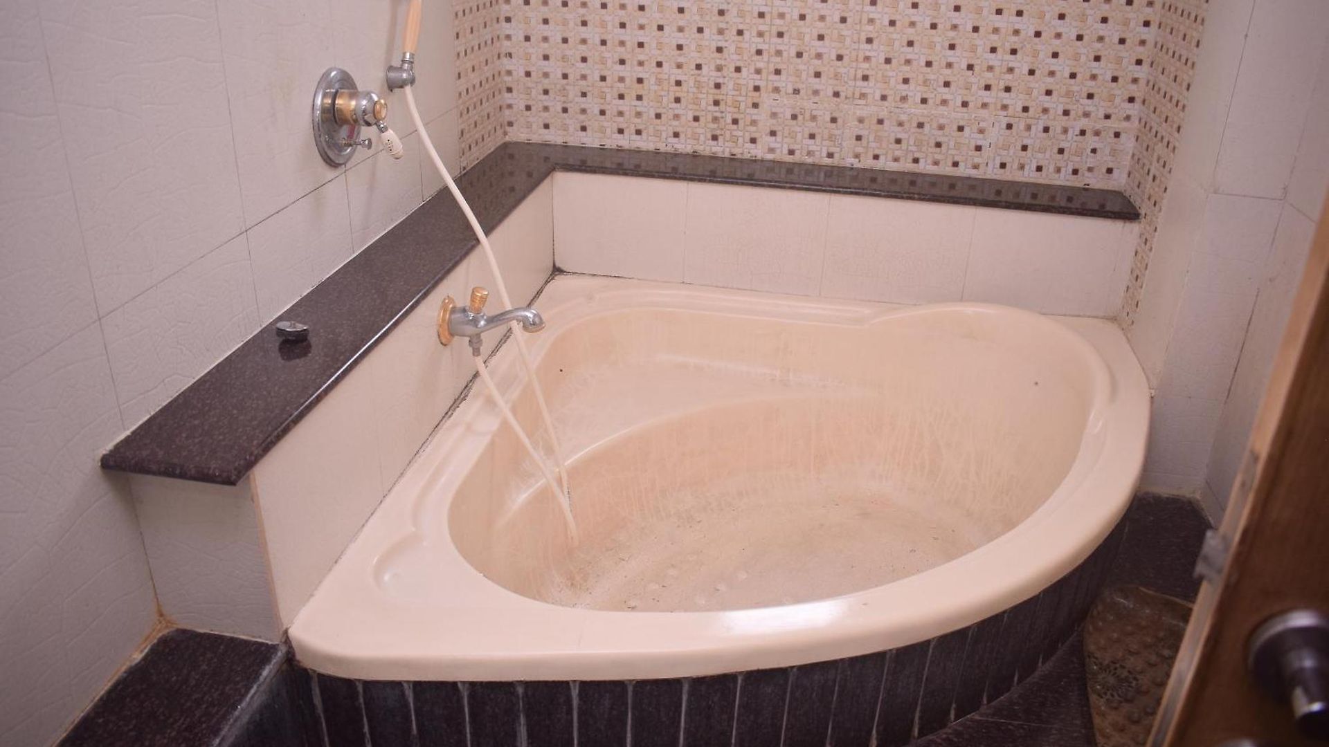 Hotel Dhiraj