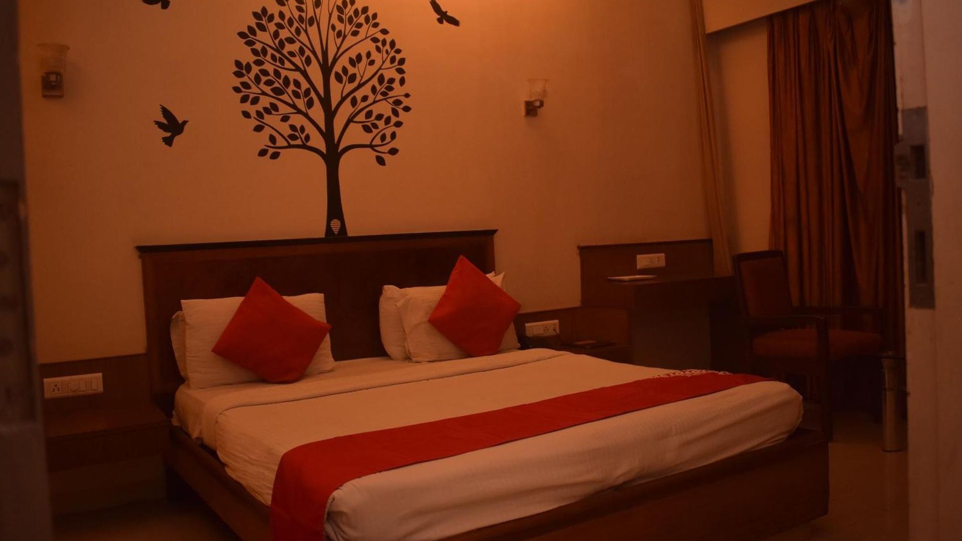 Hotel Dhiraj