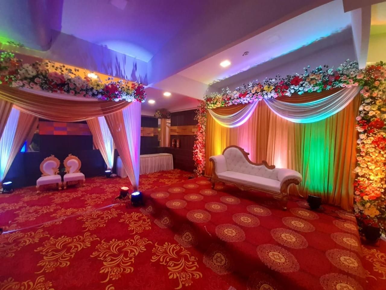 Hotel Hotel Mumbai House Juhu Santacruz West Mumbai