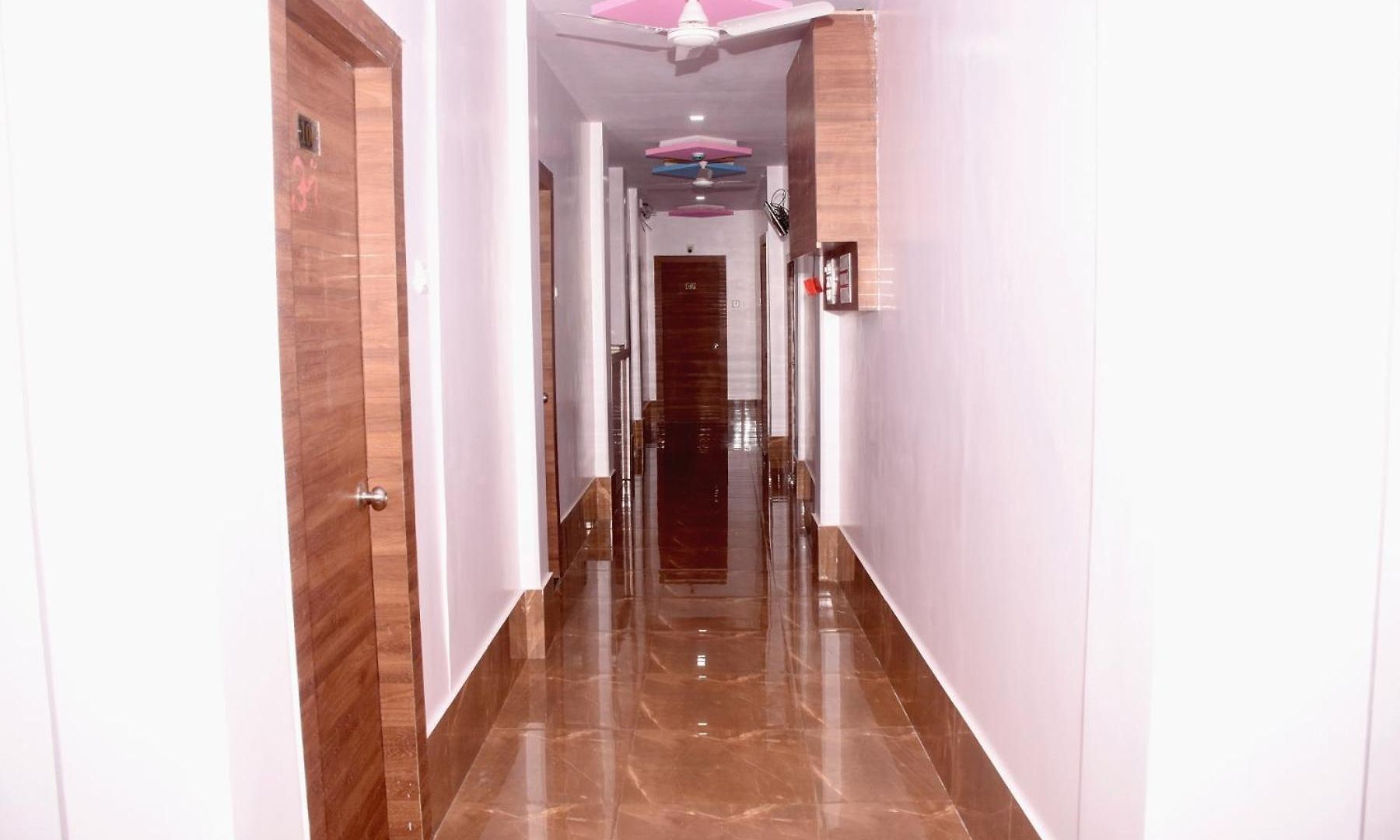 Aga Begs Mumbai