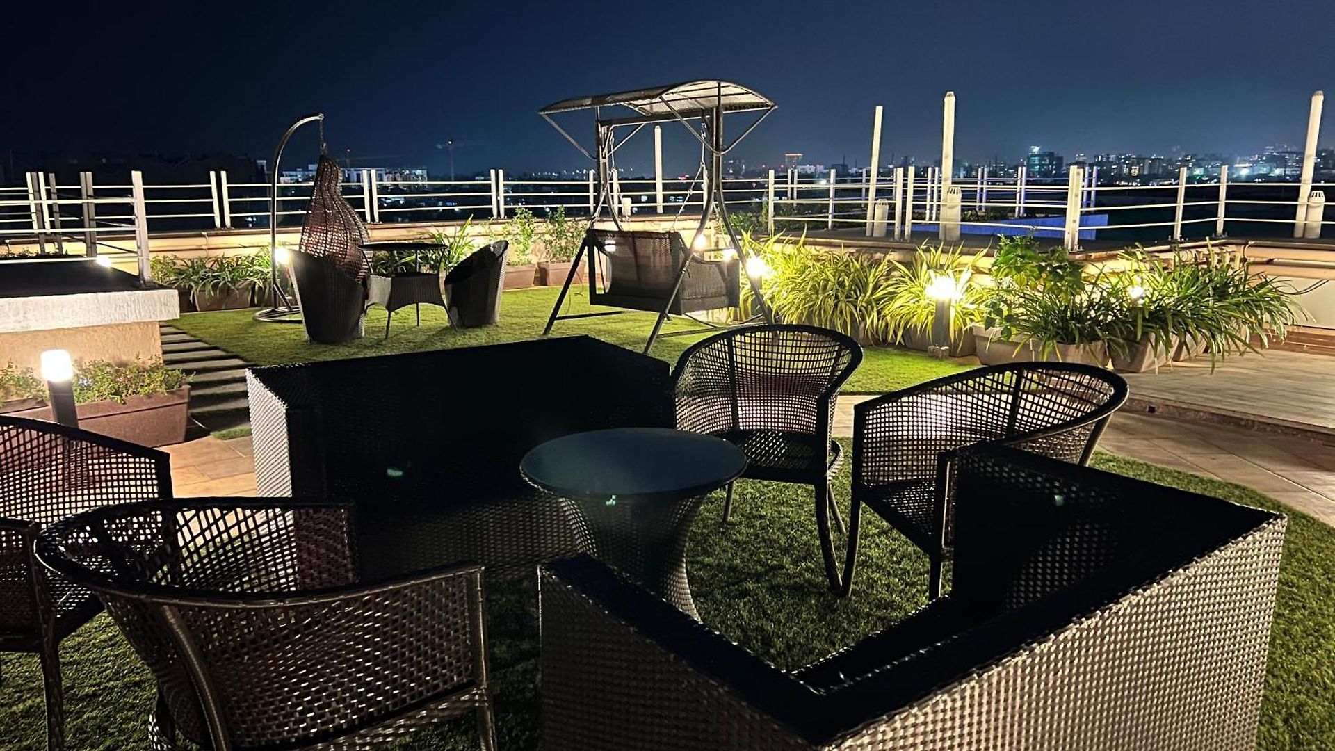3bhk Santacruz 802