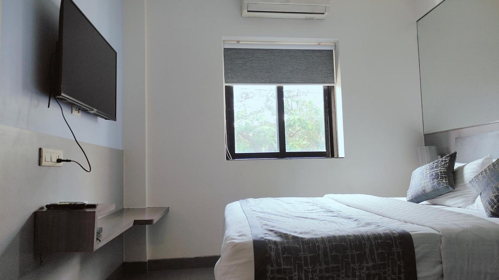 Apollo - Colaba Causeway Guest house 4*
