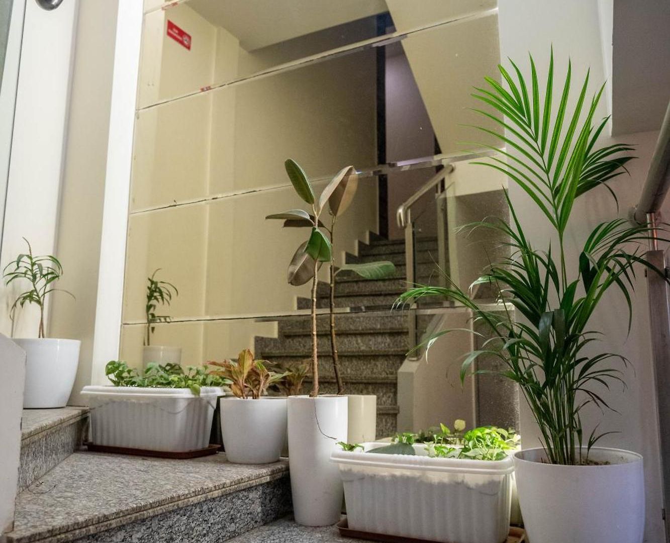 Royce Executive Near Us Consulate, Bandra Kurla Complex Hotel 3*