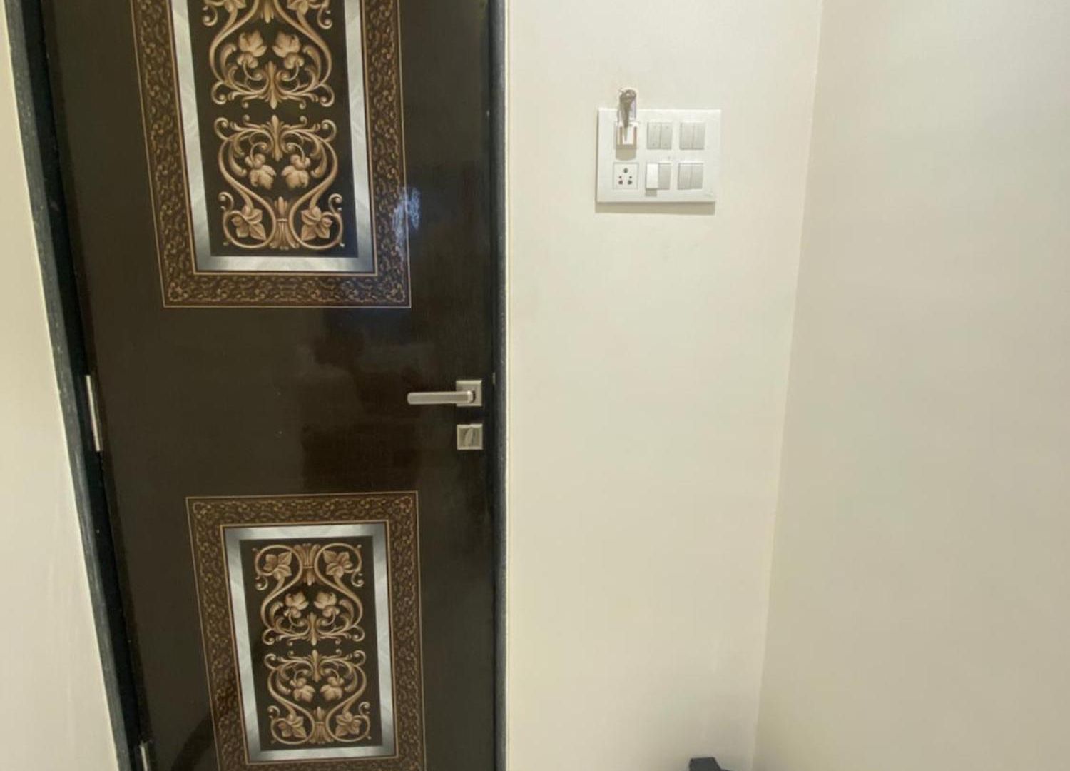 Rose Mumbai
