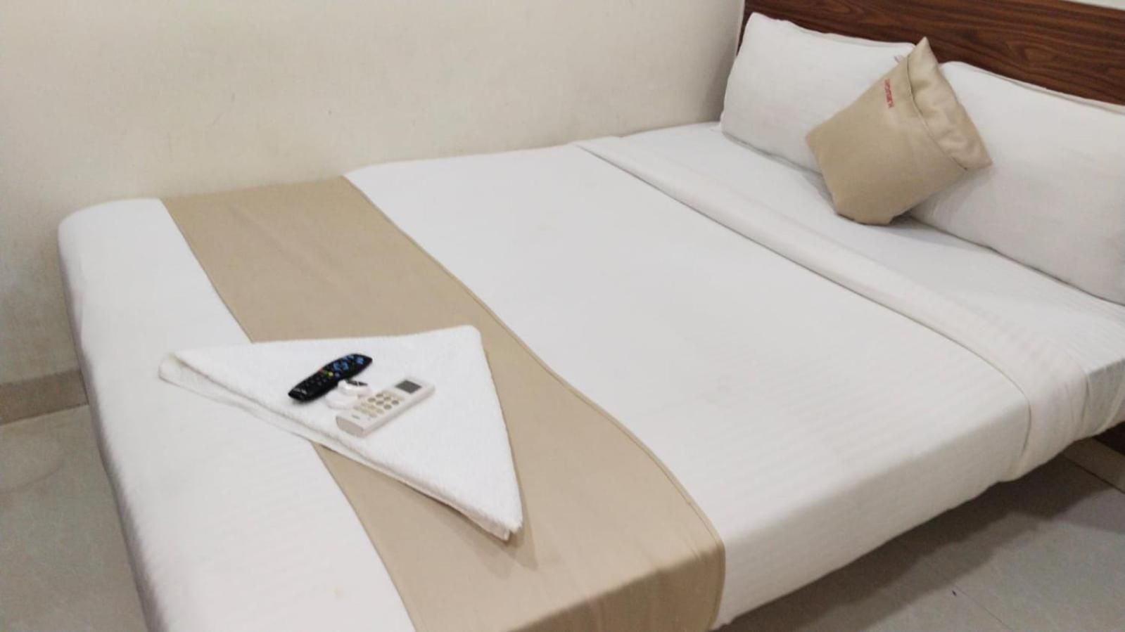 Delight Hotel