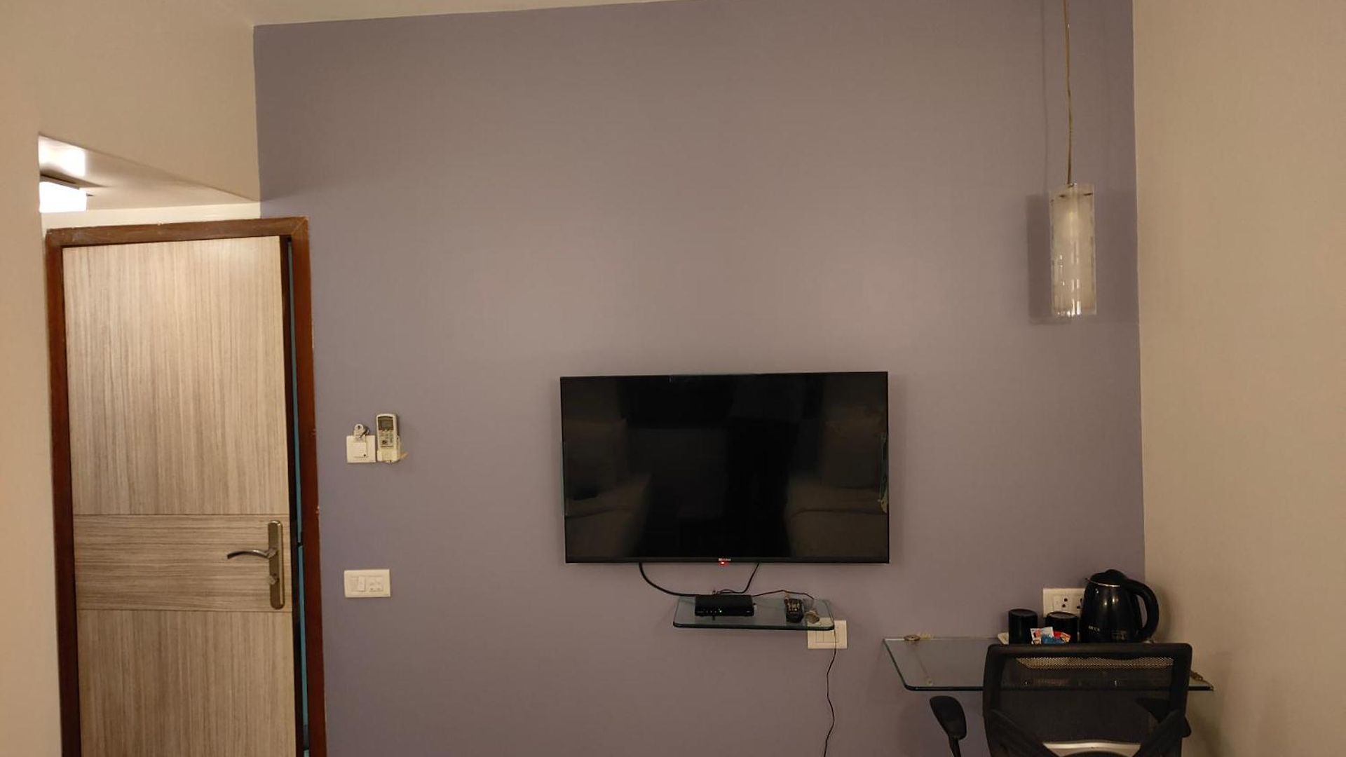 Guest house Apollo - Colaba Causeway 4*