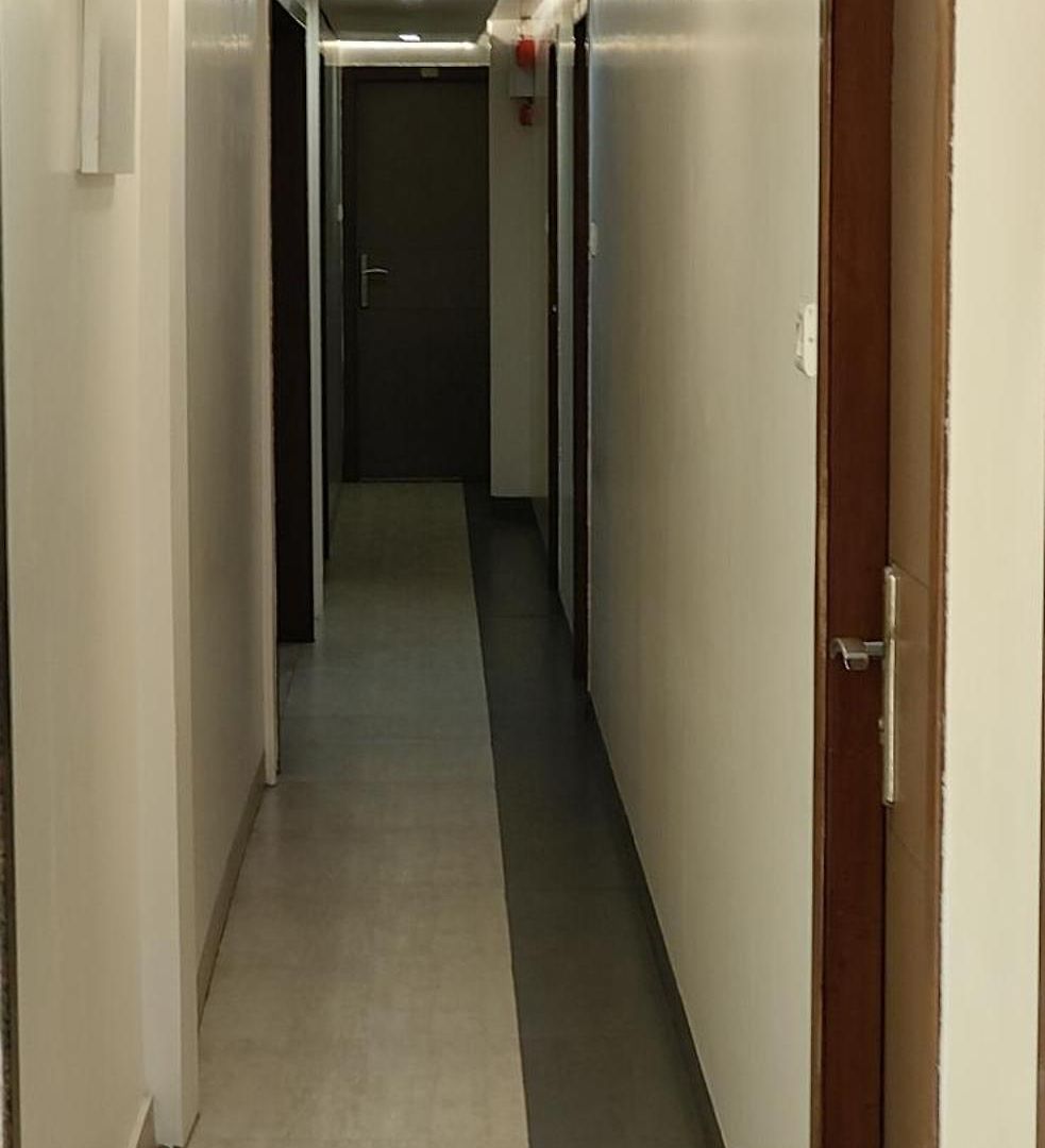 Apollo - Colaba Causeway 4*