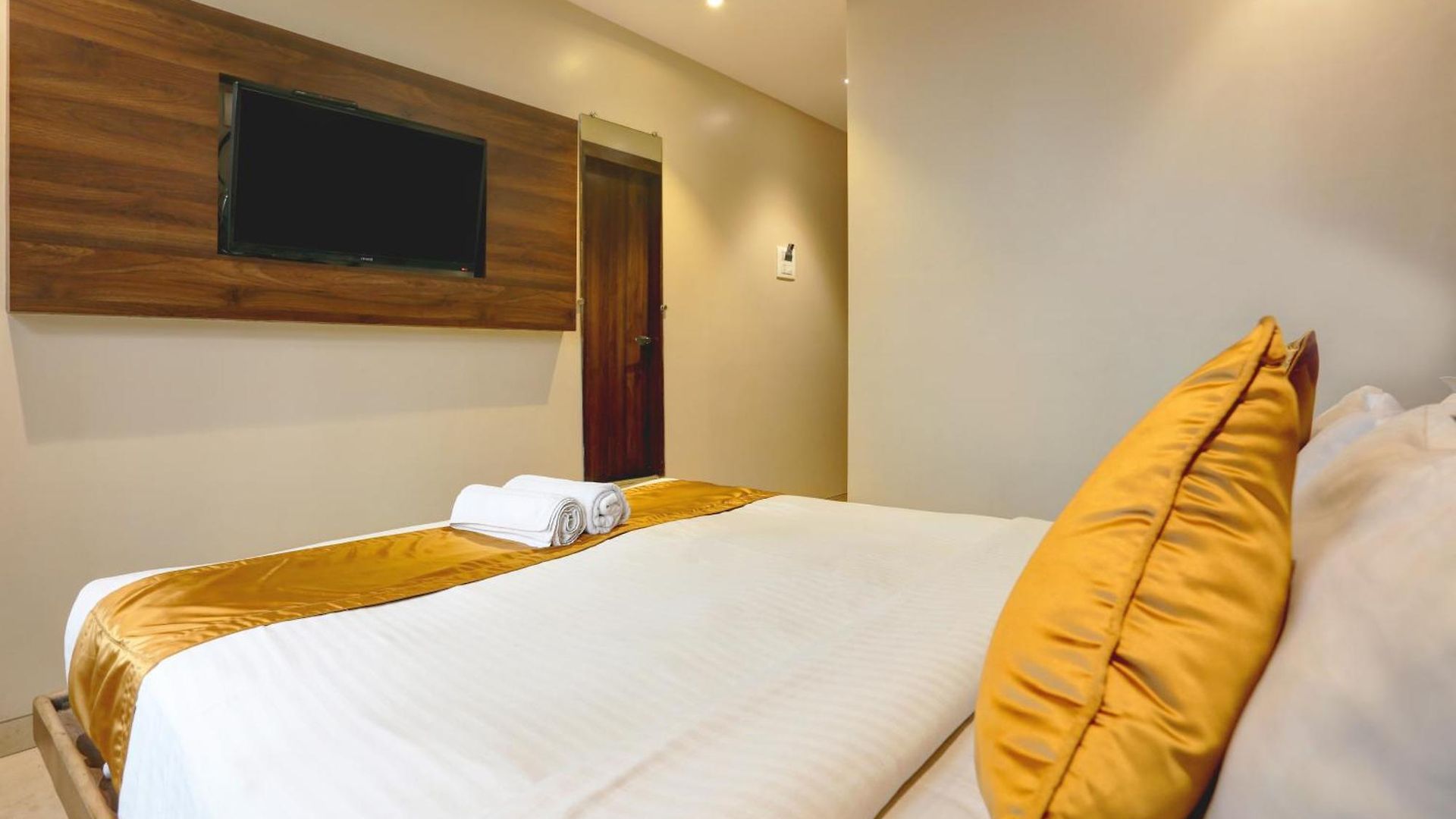 Guest house Sea Breeze