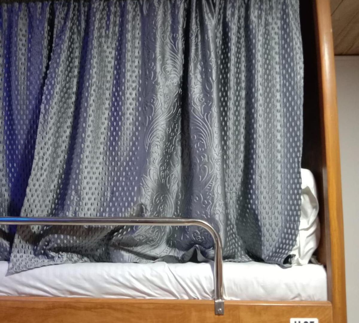 Hostel Kailasha - Cum Pg
