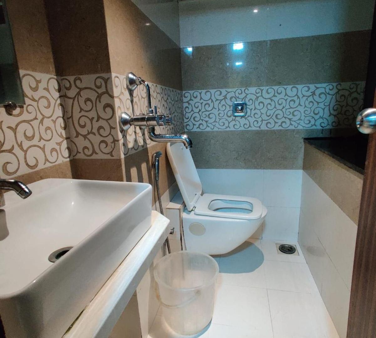 Hotel Artusinn Midc Andheri East Mumbai
