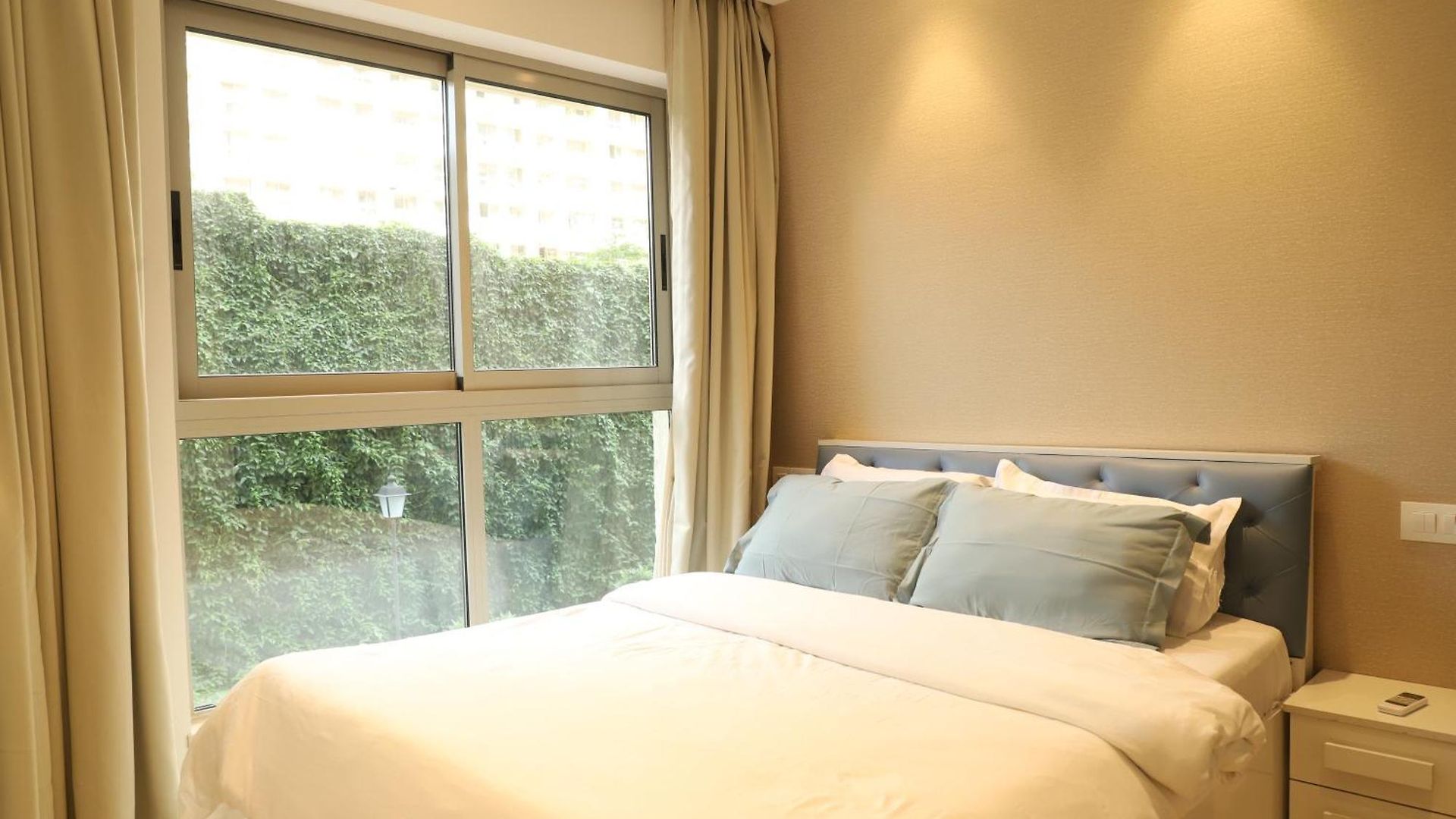Aparthotel Zenia Luxury Suites And Serviced *