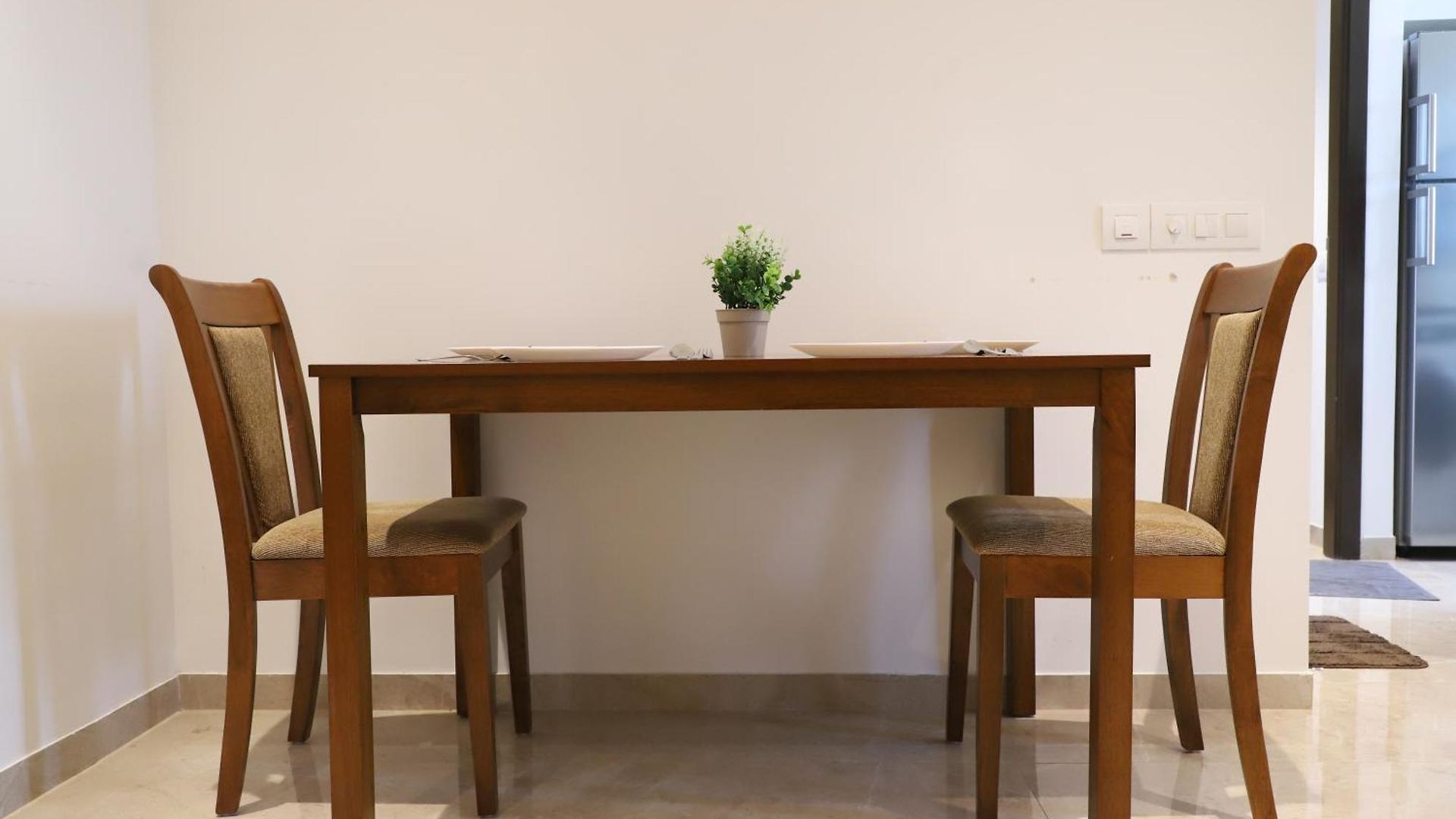 Aparthotel Zenia Luxury Suites And Serviced *