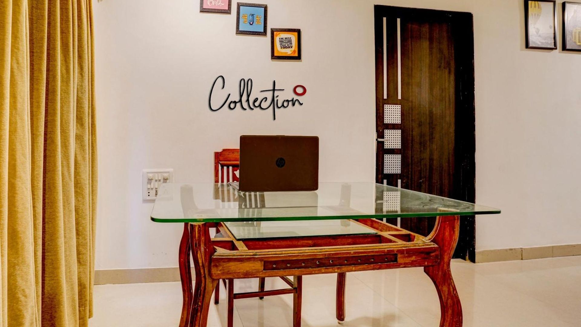 Hotel Rio Corporate House 3*