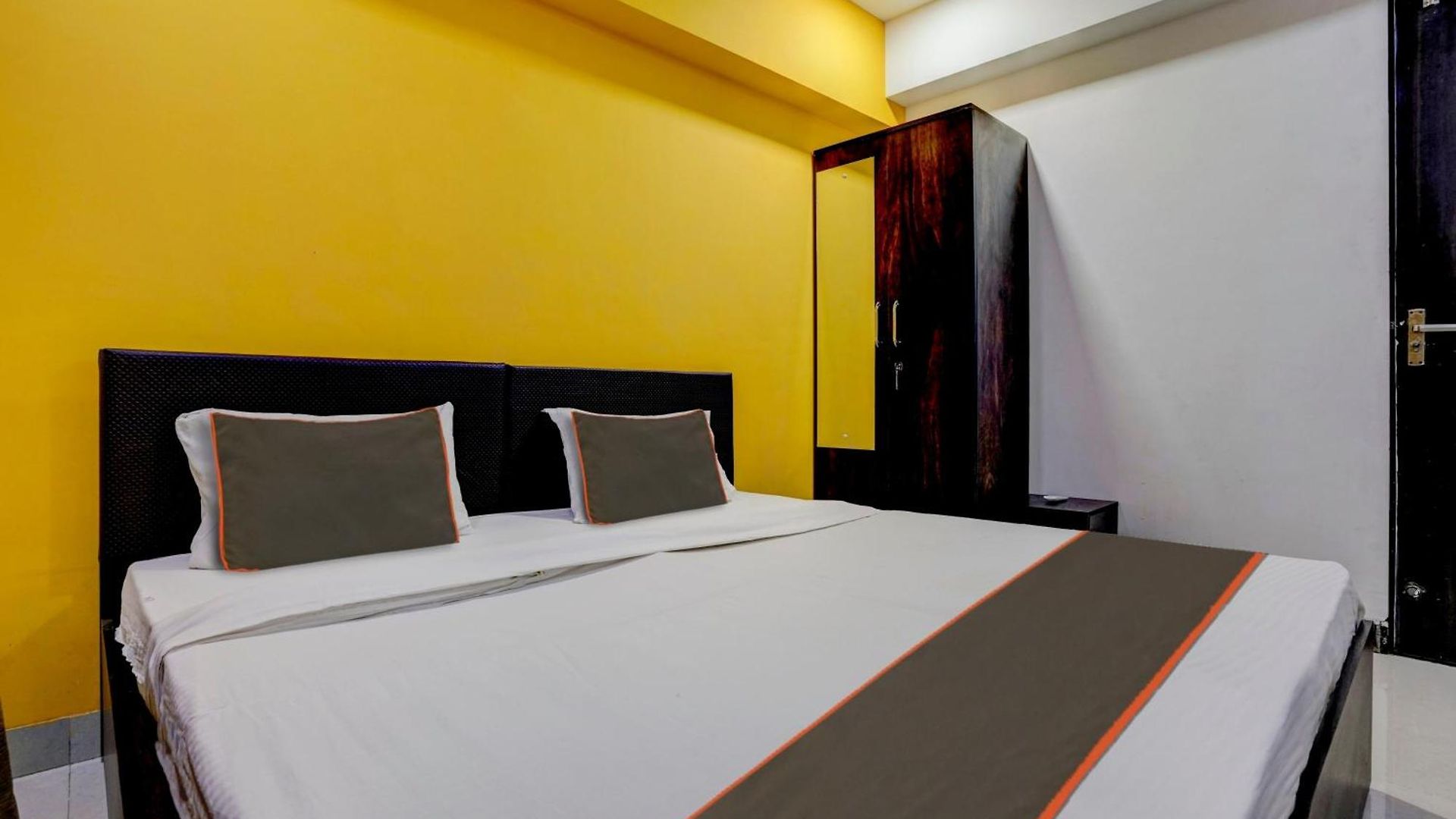 Rio Corporate House Hotel Mumbai