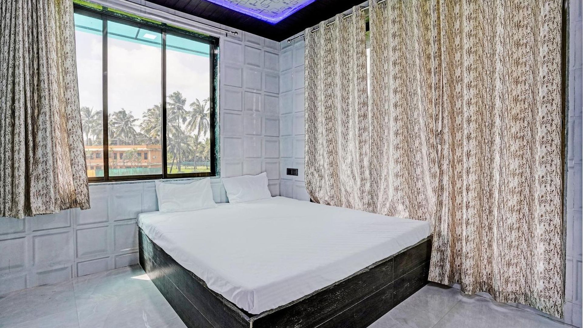 Hotel Spot On Relax Farm House 3*
