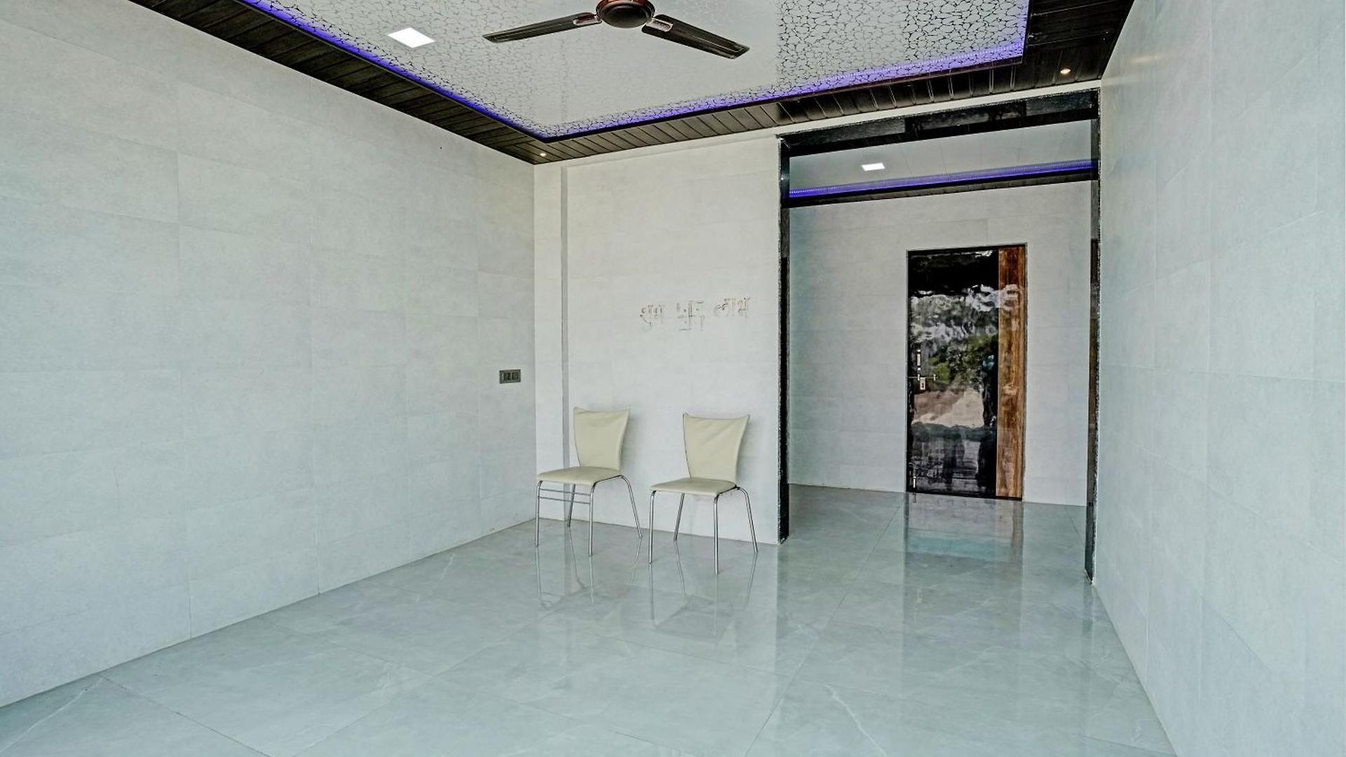 Spot On Relax Farm House Hotel Mumbai