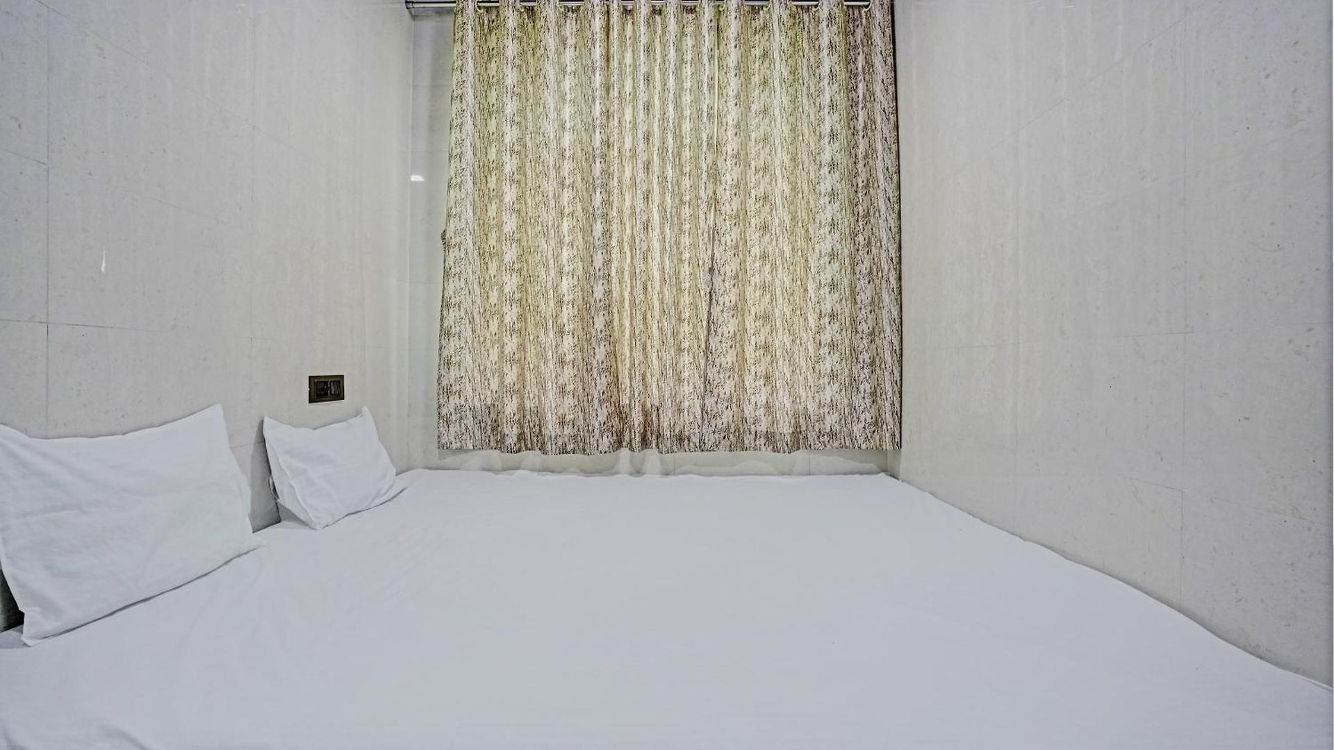 Spot On Relax Farm House 3* Mumbai