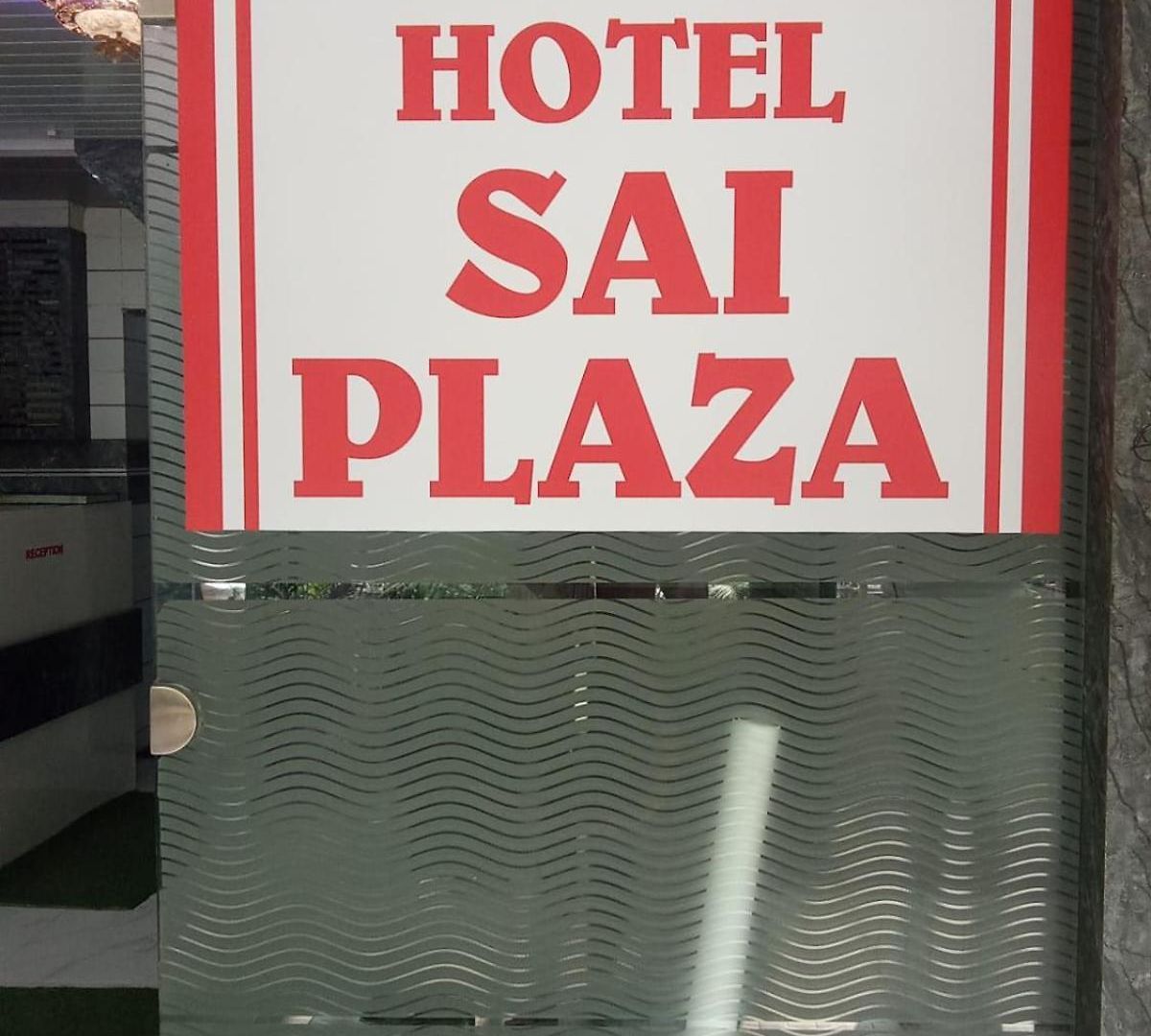 Sai Plaza, Chembur Mumbai