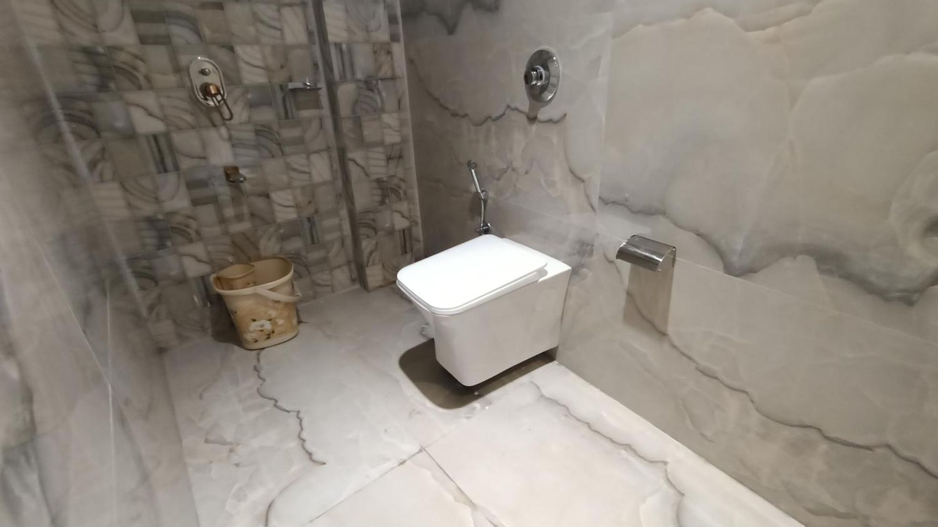 Beverly Palace Santacruz - Near Bkc - Airport T1 Hotel 3*
