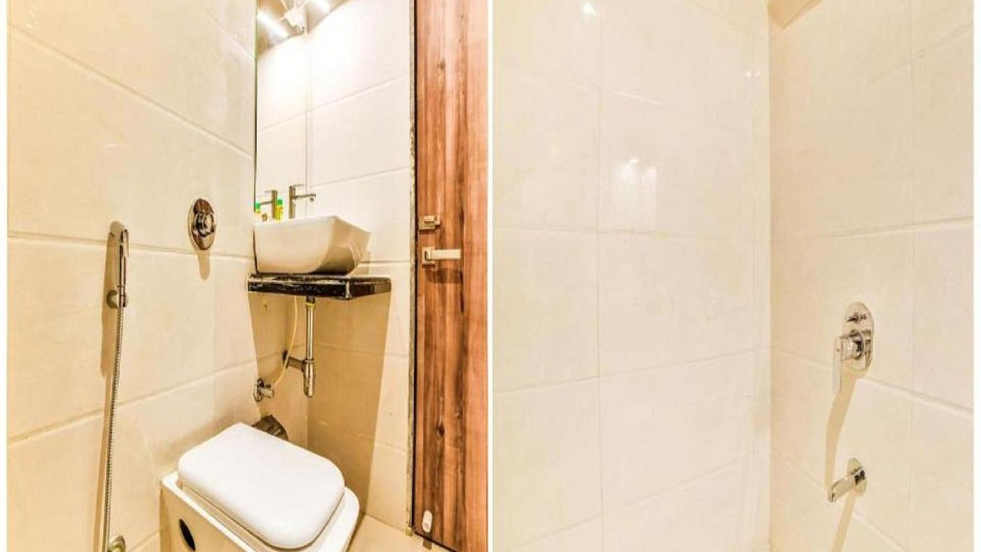 Gateway Hotel Mumbai
