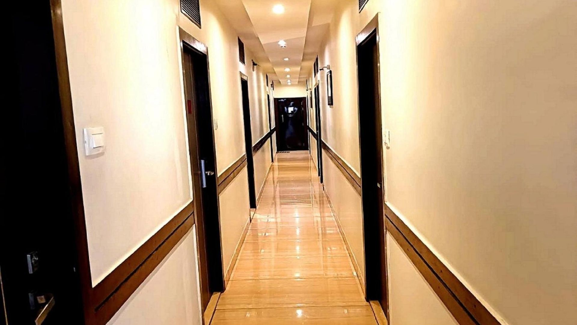 Gateway 2*