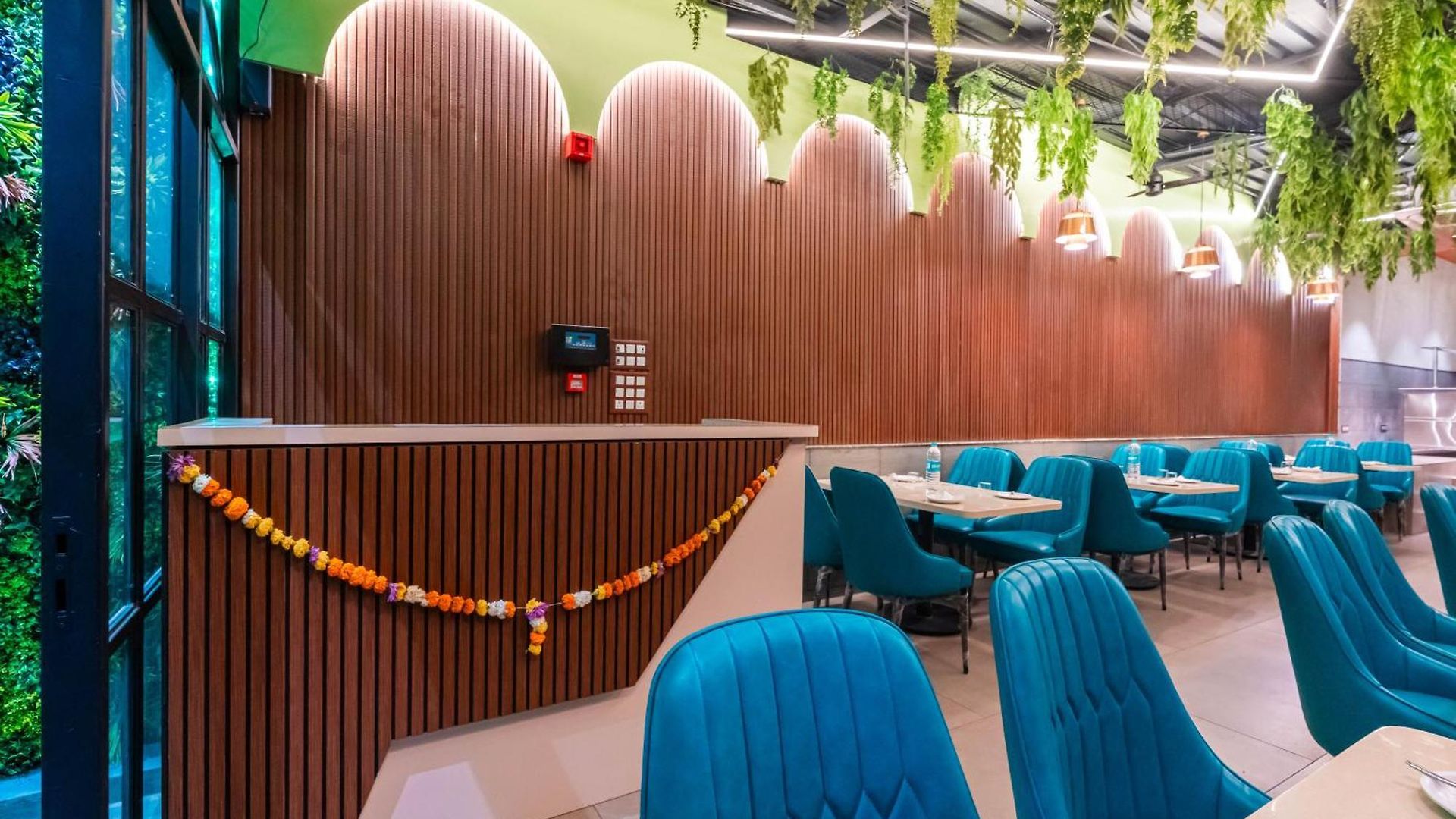 Treebo Express Hotel