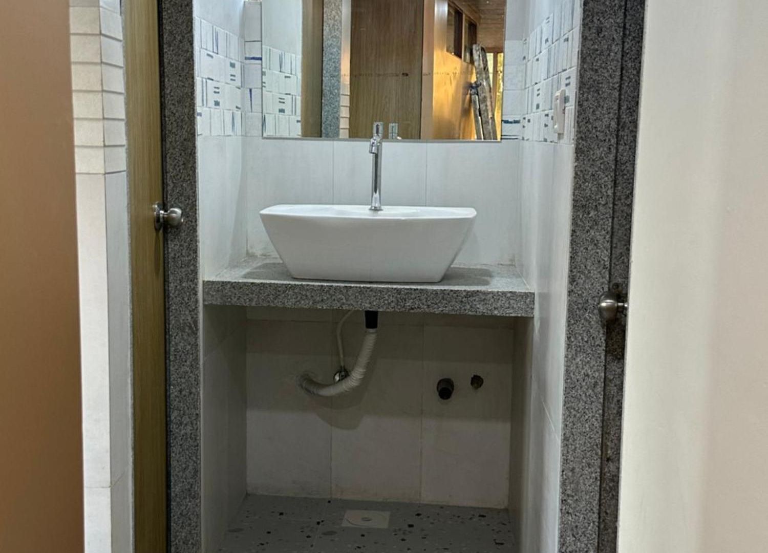 Inn Zest - Iit Mumbai