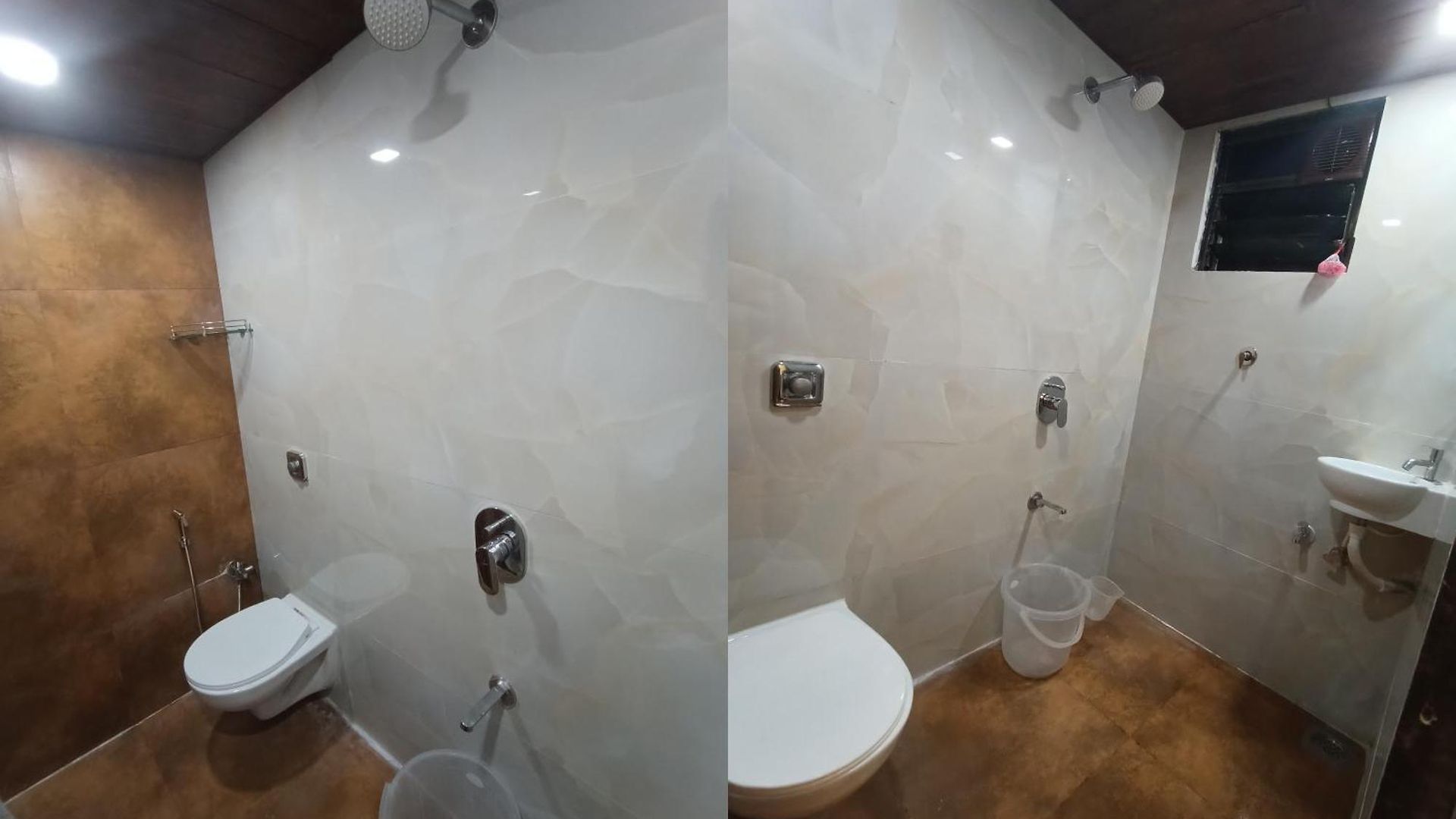 Hotel Moon Lite Residency - Marve Road Malad West - Premium Couple Friendly 2*