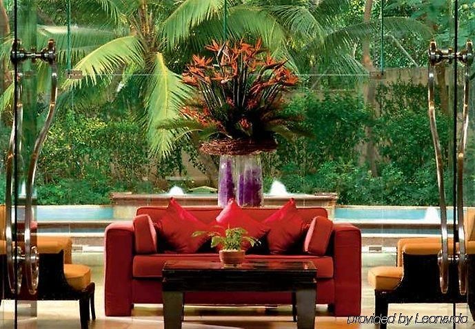 Marriott Executive - Lakeside Chalet, 4*