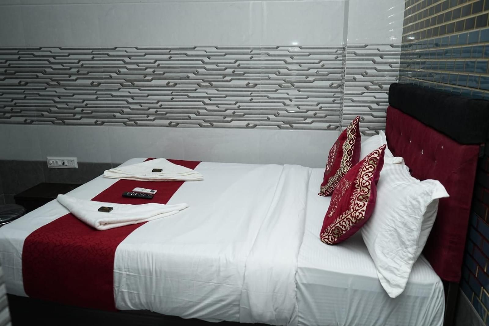 Welcome Stay,mumbai Hotel Mumbai