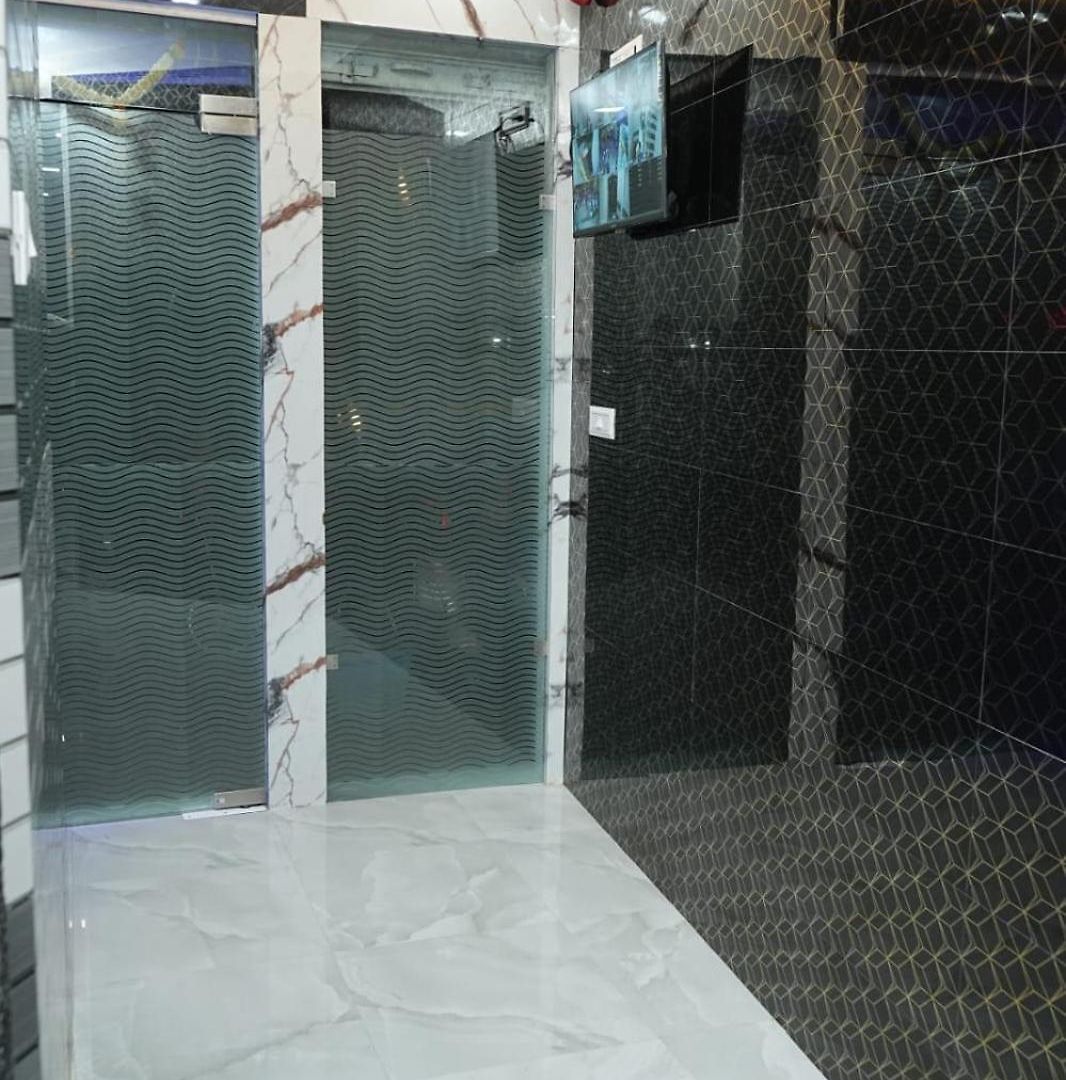 Welcome Stay,mumbai 3* Mumbai