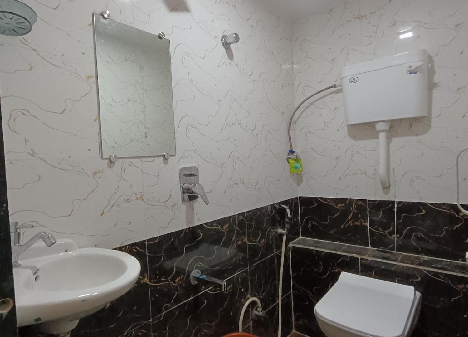 Powai Residency 3*