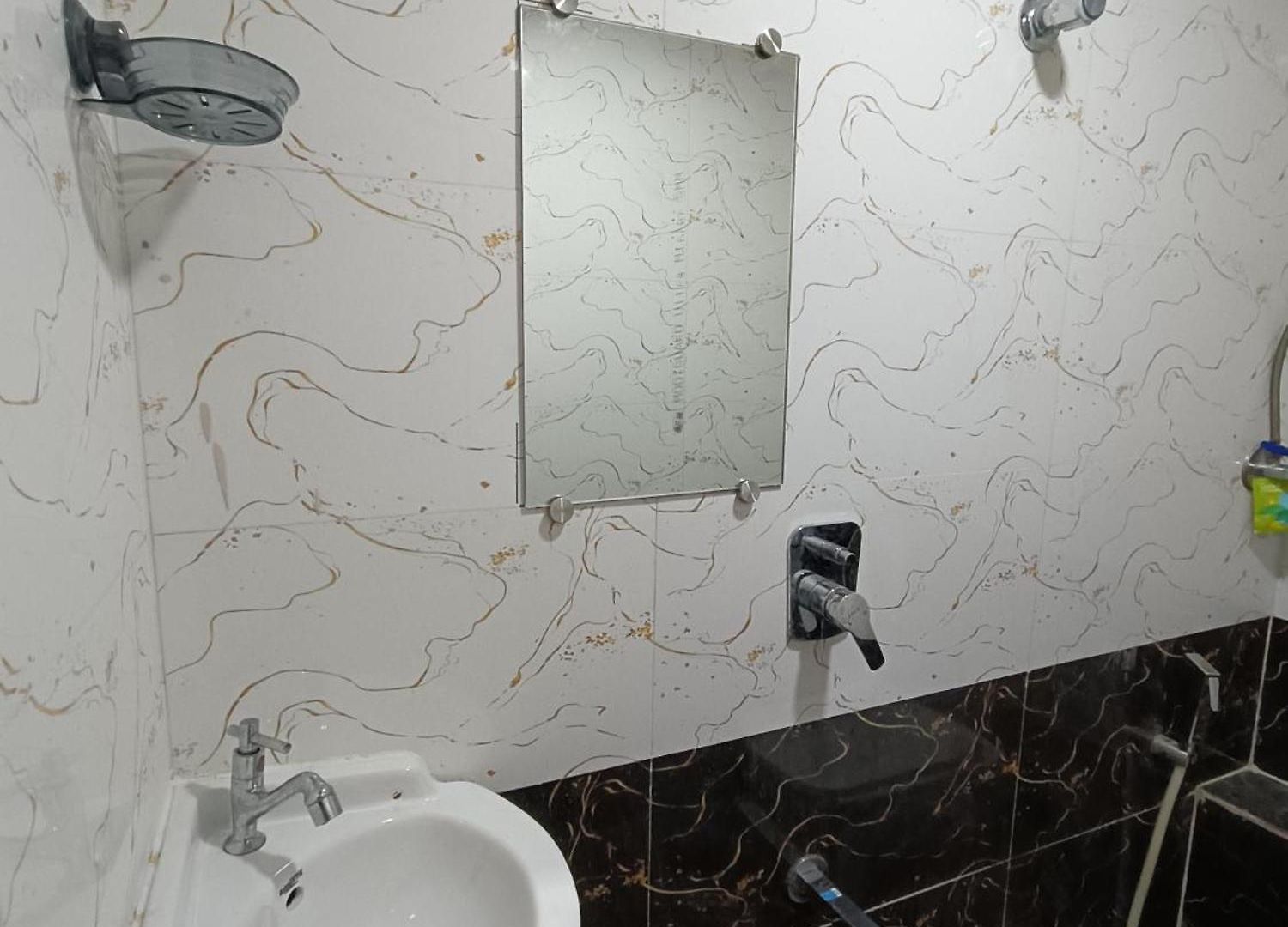 Powai Residency