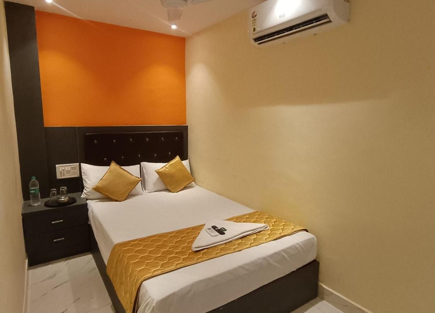 Powai Residency