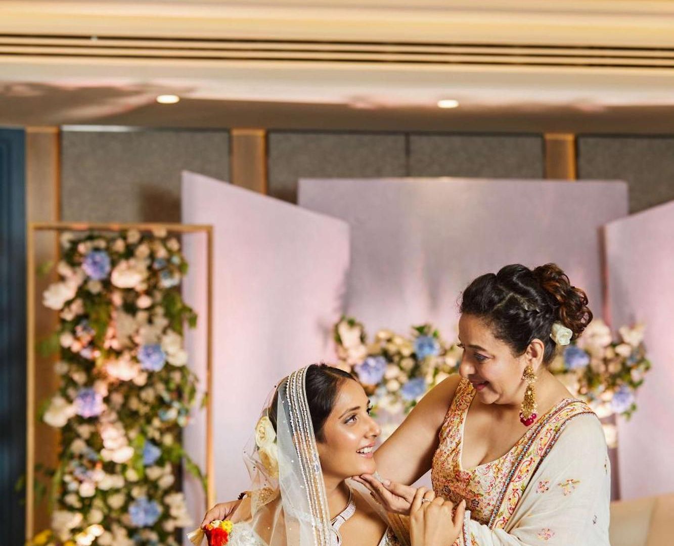 Radisson Goregaon 4*