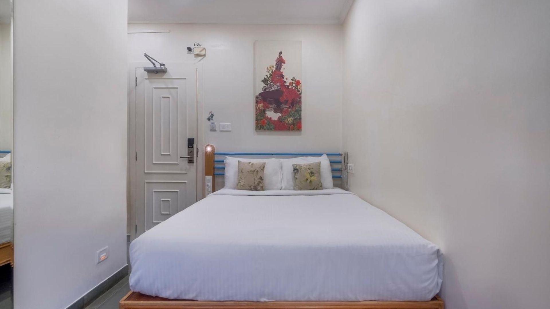 Kemps Corner Hotel