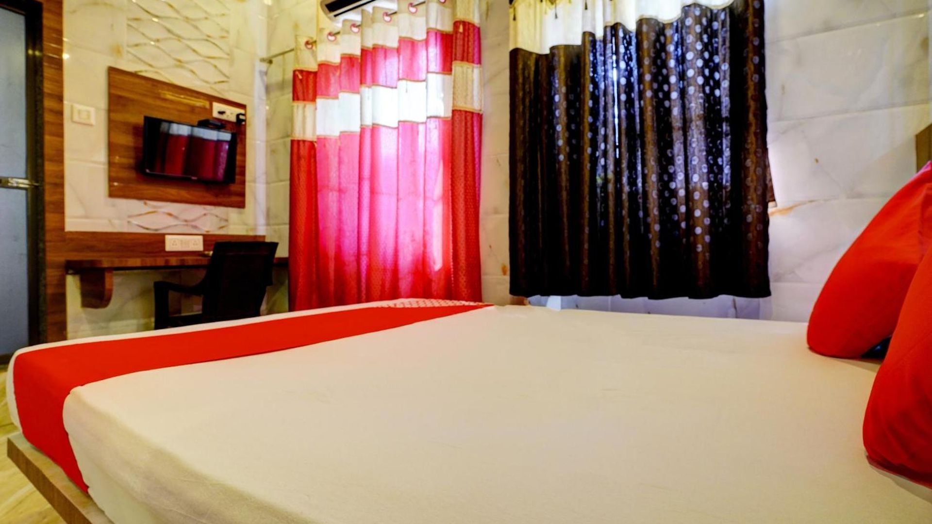 Aga Begs Guest house