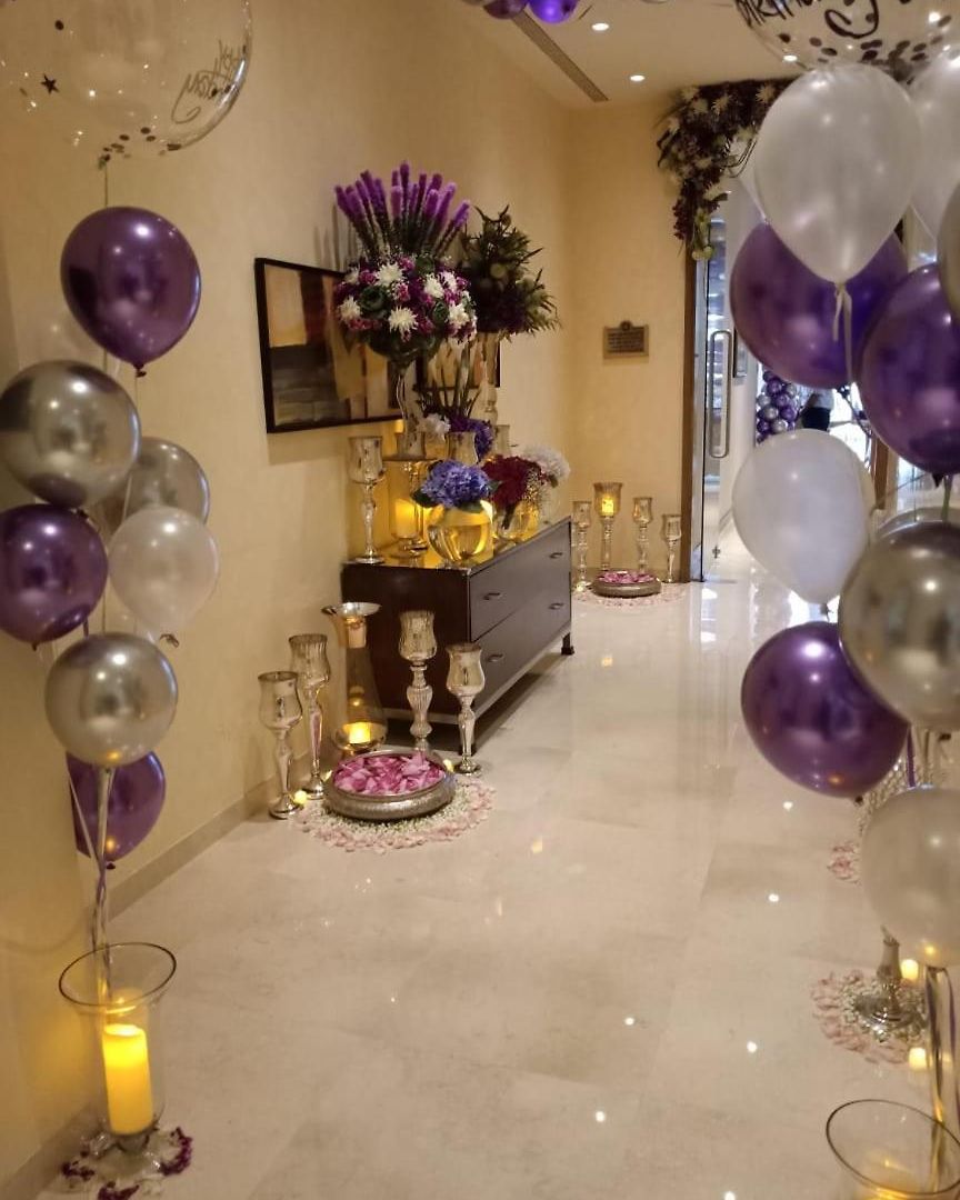 Taj Wellington Mews, 5*