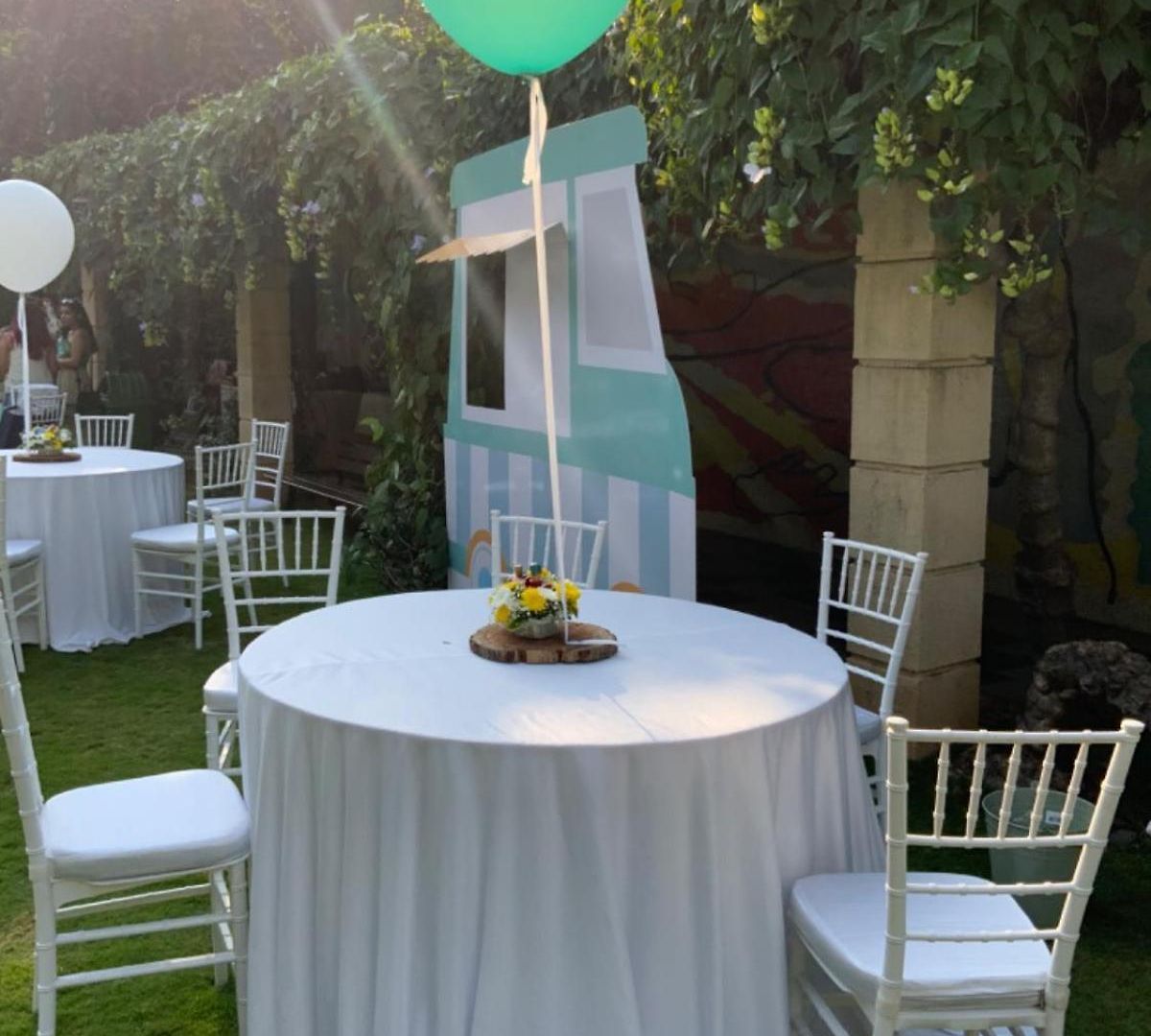 Aparthotel Taj Wellington Mews, Mumbai