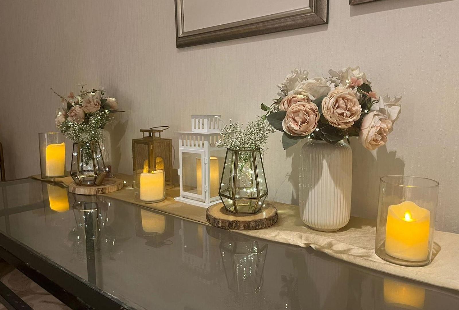 Taj Wellington Mews,