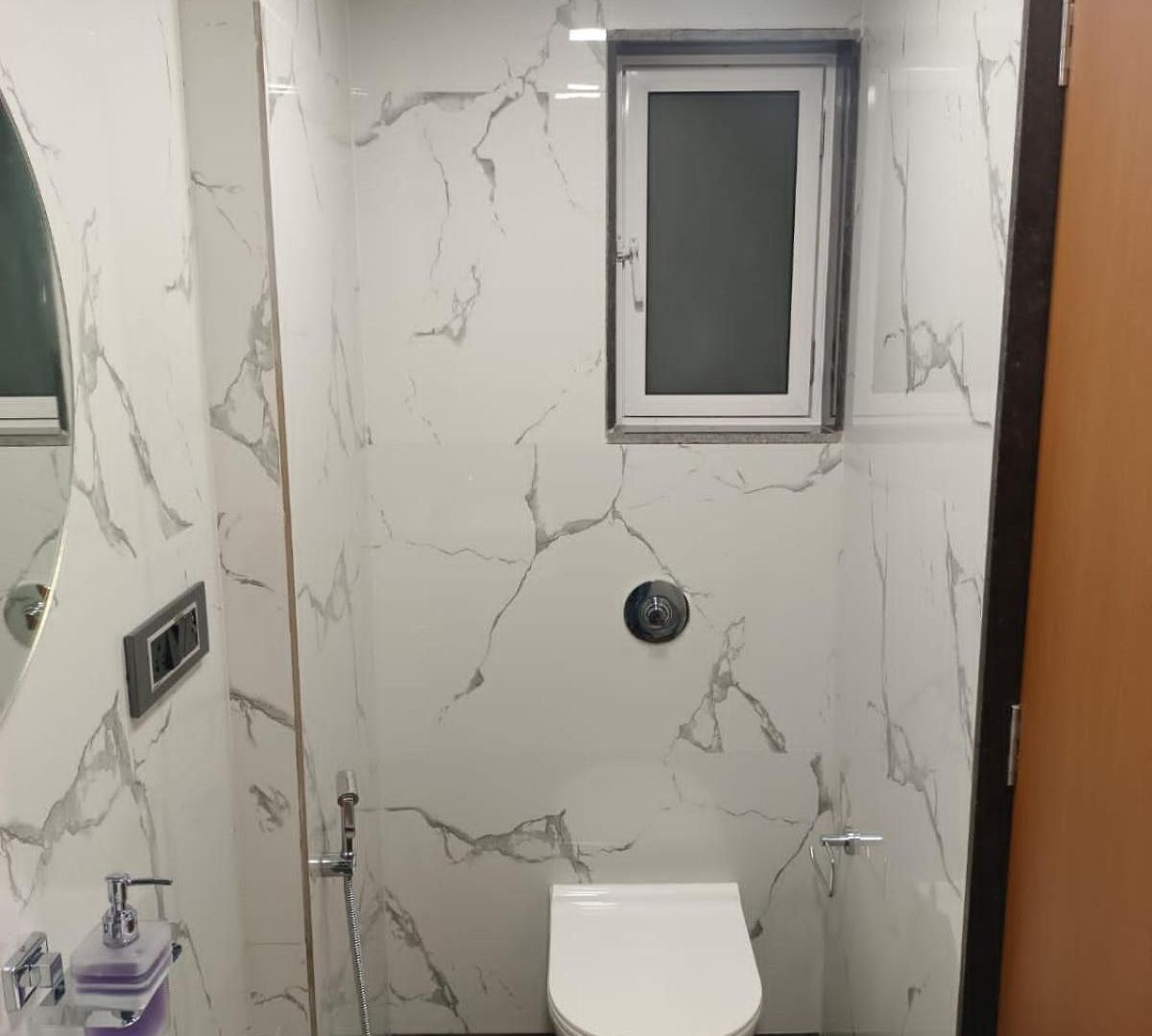 Airport Annex Hotel Mumbai