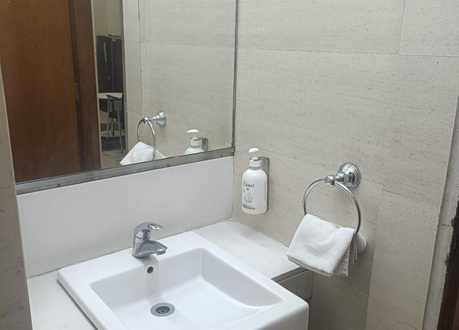 Regent Mumbai